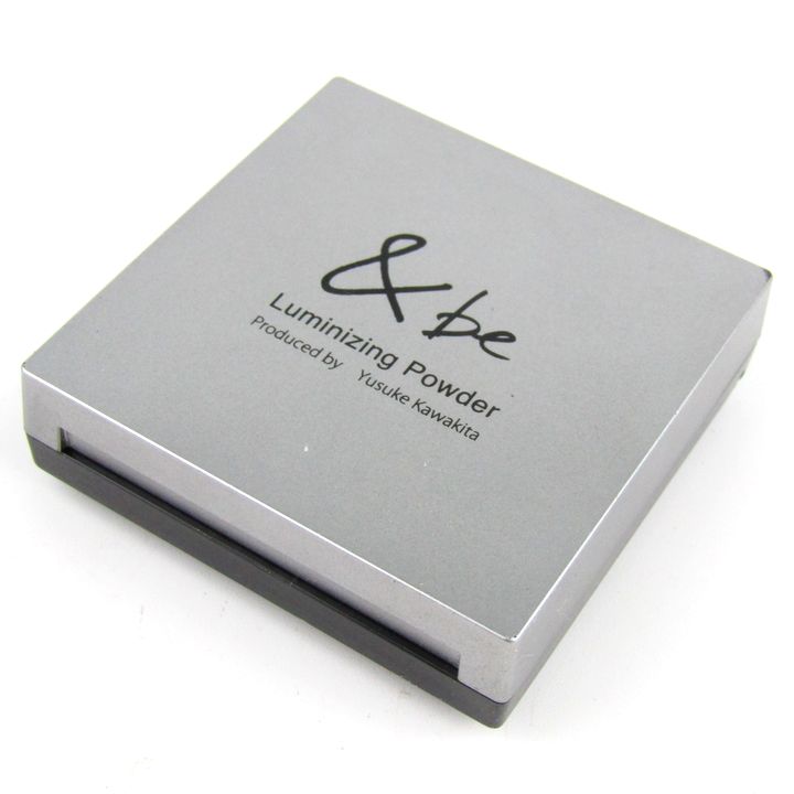 【Gangster】THXE 40%LIVELINE-OG KUSH＋0.5ml Gangster】THXE 40% LIVELINE-OG KUSH＋（Buy Gangster OG