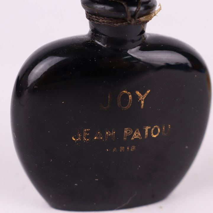 ジャンパトゥ ミニ香水 ミル 1000/ジョイ JOY オードトワレ他 残半量