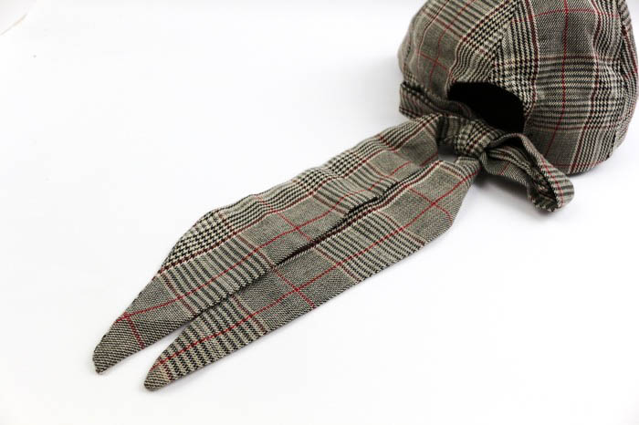 専用出品　チェンエラ ニューエラ NEW ERA × ブラックアイパッチ Black eye patch 美品