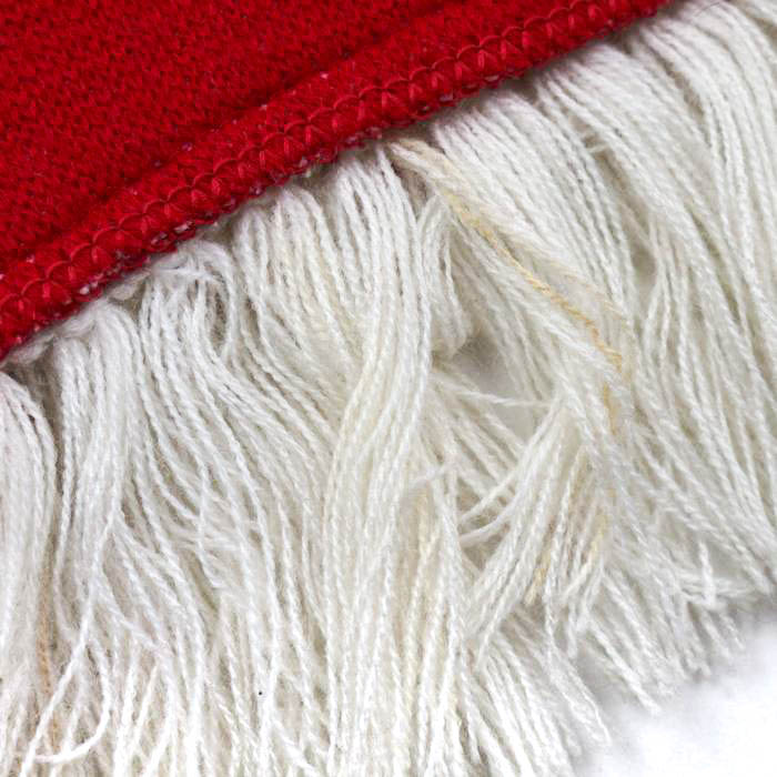 リバプールFC 応援マフラー2011年版 リバプールFC 応援マフラー2011年版 2025年最新】リバプール