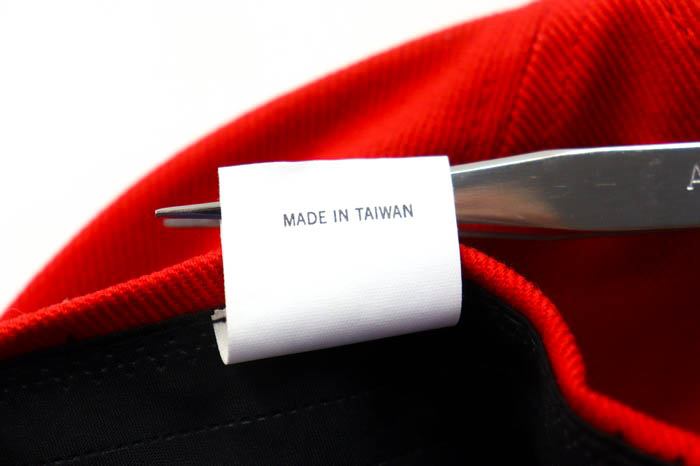 名古屋グランパスエイト キャップ 帽子 サッカー グッズ