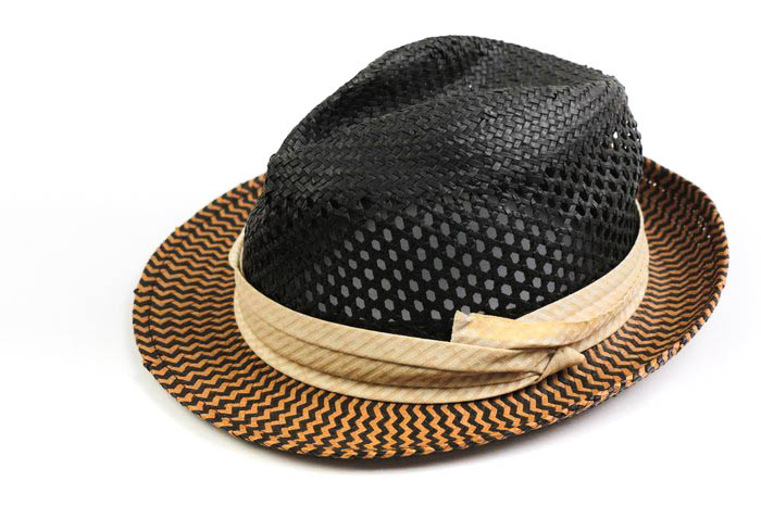 カシラ CA4LA WIND CAP 新品タグ付き ブラック カシラ CA4LA WIND CAP 新品タグ付き ブラック（PALE CAP 4