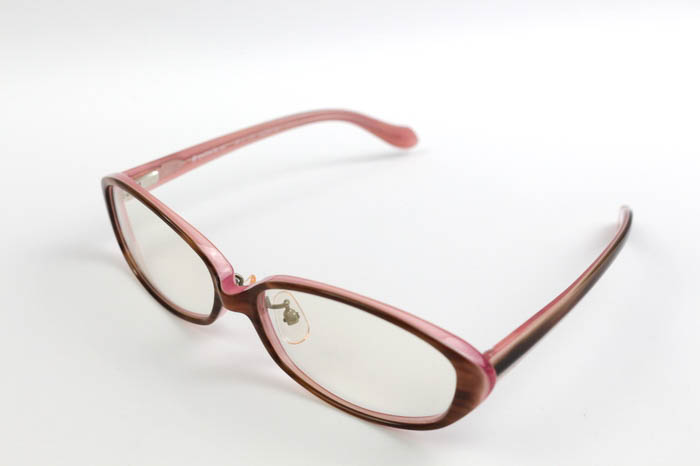 アイブレラルーペサングラス – eyebrella official online shop