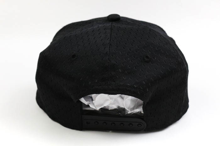 Amazon | [ニューエラ] KINGS 別注 9Fifty Los Angeles Kings