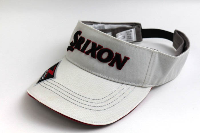 BEAMSGOLF - ビームスゴルフ ウール サンバイザー 2個 BEAMS GOLF NEW ERA ビームスゴルフ ウール サンバイザー 2個 BEAMS GOLF NEW ERA