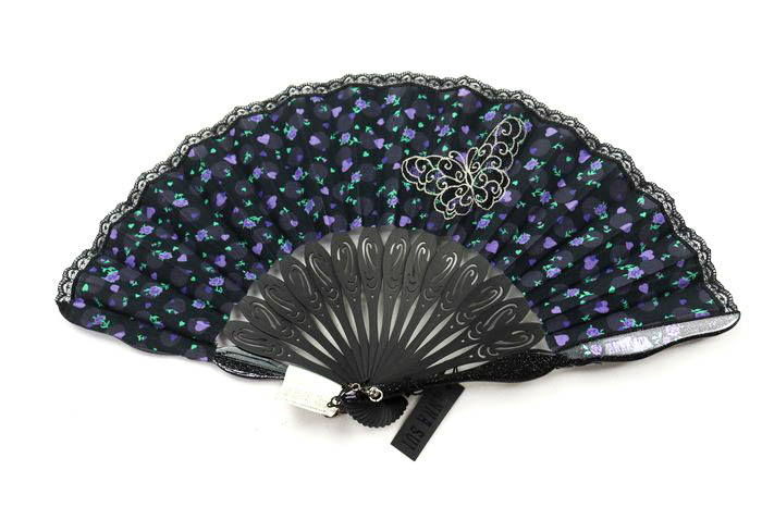 ANNA SUI miniのフリマアイテム一覧