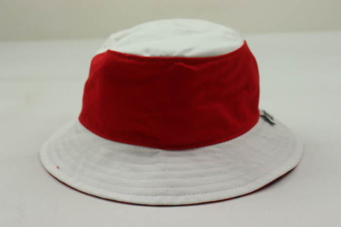 ナイキ バケットハット 帽子 スマイル have a nile day ブランド