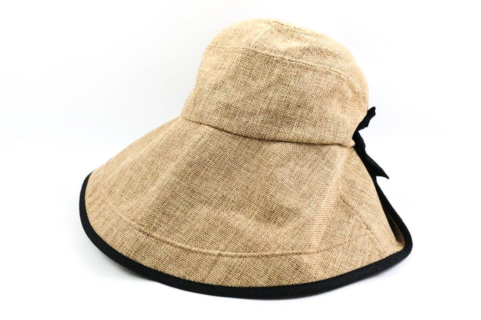 【新品】STAND STUDIO ベージュ ボアさバケットハット 新品】STAND STUDIO ベージュ ボアさバケットハット