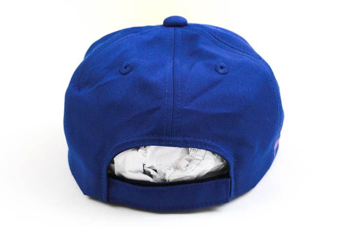 ムラヤマ 5/14 ドラゴンCAP ムラヤマ 5/14 ドラゴンCAP PUMA x TMNT Cap 5 Panel Cap Youth