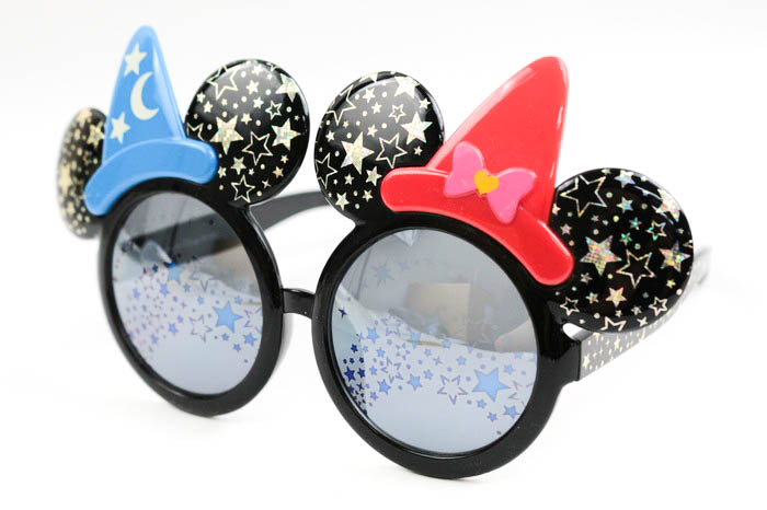 Disney - 新品　サングラス 再値下げセール価格]Disney Collection created by Zoff