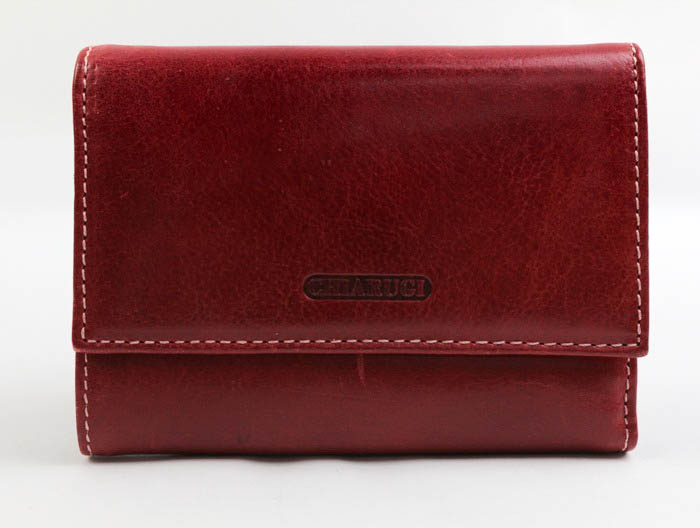 ☆展示処分！　アルプス　スナッチブロック　2車　0.75ｔ100㎜　滑車☆ CHIARUGI⁄3つ折り財布⁄レザー⁄ブラック⁄ウォレット⁄キアルージ⁄MADE IN