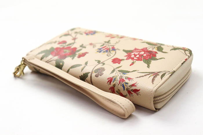 Laura Ashley(ローラアシュレイ)高価買取-アドア東京-港区 PROVENCALE(プロヴァンセル) チェストオブドロワーズ タンス  引き出し収納｜家具買取、家電買取、 楽器買取の高価買取なら【アドア東京】