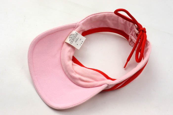 中日ドラゴンズ メッシュ ユニフォーム ピンク SS S サンバイザー Amazon | [ミッドノフスキー] 中日ドラゴンズ メッシュ サン