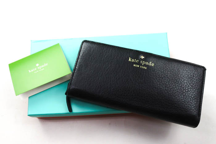 新品未使用◇バンヤードストーム◇ウォレットショルダー◇レザー  