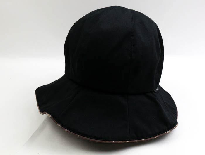 帽子 ハット AMAND 5 レディース Athena New York(アシーナ