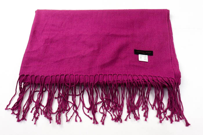 1円 クリスチャンオジャール 他 カシミヤ スカーフ 計4点セット BQ609 カシミヤ混毛100クリスチャン・オジャール大判マフラー、ストール