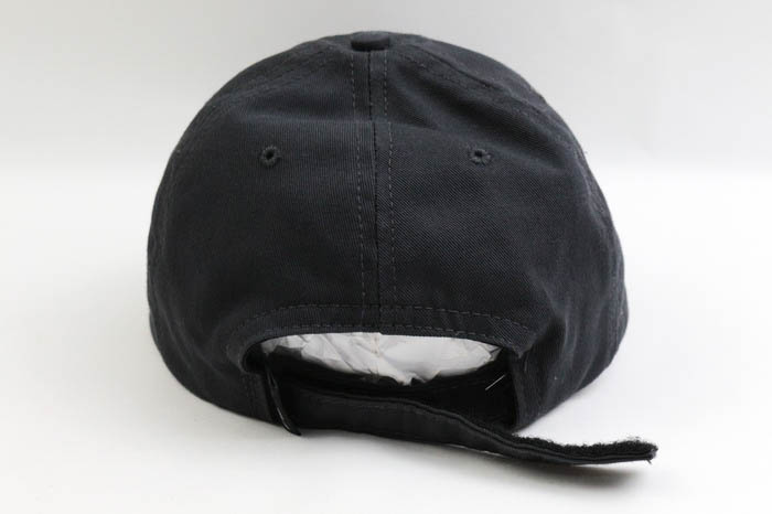 NIKE GOLFキャップ ブラック/グレー Amazon | (ナイキ) NIKE/GOLF Dri-Fit Swoosh Front Cap