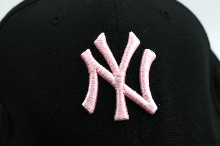 ニューエラ キャップ 帽子 59FIFTY ニューヨークヤンキース