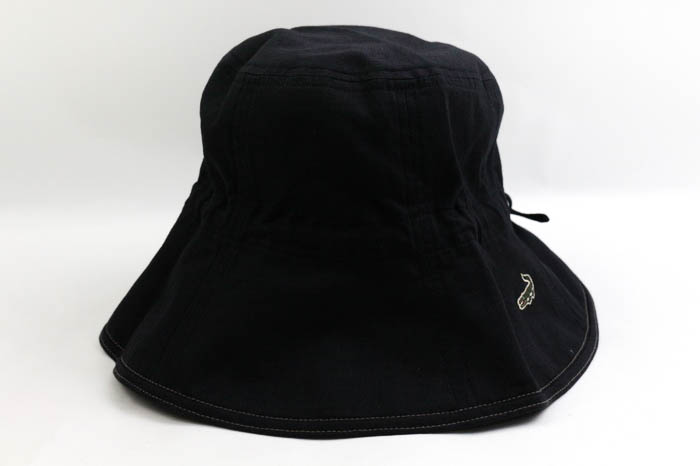 (取寄) サンディエゴハット レディース CTH1815 San Diego Hat Company women CTH1815 Black 取寄) サンディエゴハット レディース CTH1815 San Diego Hat Company