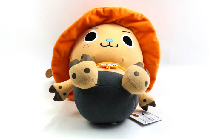 くまめいと ぬいぐるみ エース マルコ サッチ ワンピース onepiece ア くまめいと ぬいぐるみ エース マルコ サッチ ワンピース