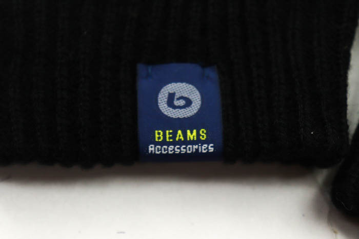 Stussy 雑貨 beams 雑貨セット Stussy 雑貨 beams 雑貨セット