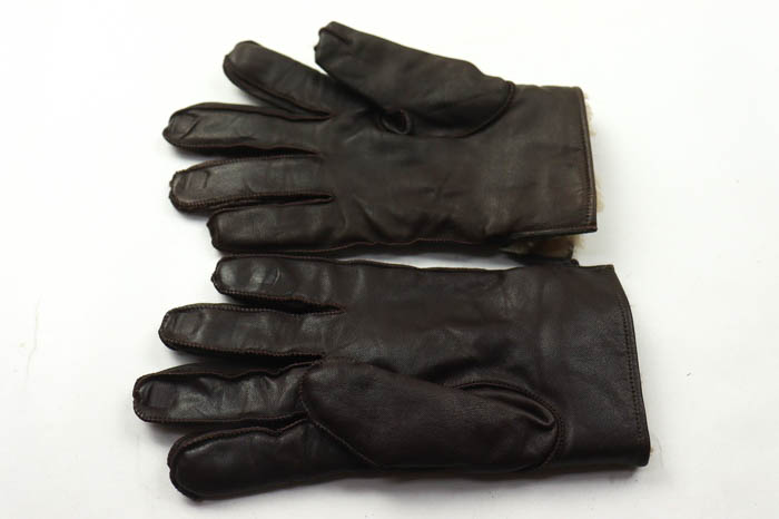 リーバイス手袋 LEVI'S