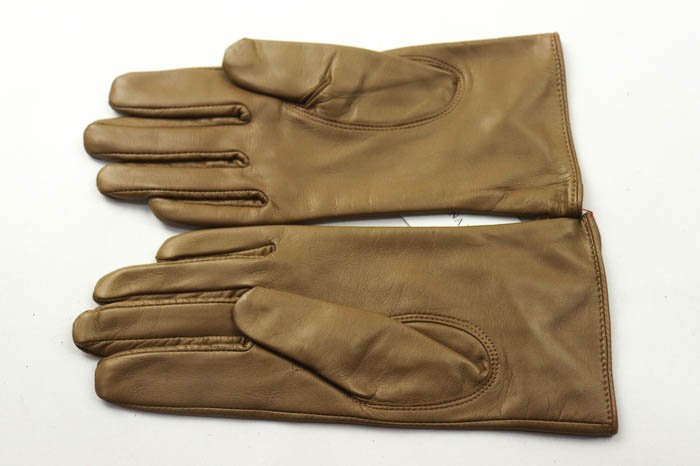 レオナール 長手袋 新品未使用 【公式通販】