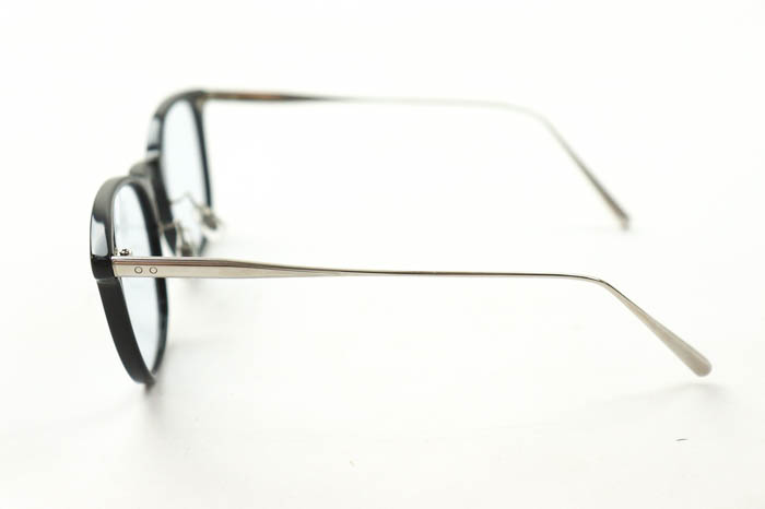 オリバーピープルズ メガネ Darmour 眼鏡 度無 フレーム ブランド アイ  