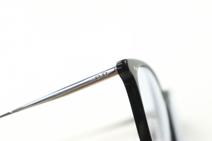 オリバーピープルズ メガネ Darmour 眼鏡 度無 フレーム ブランド アイ  