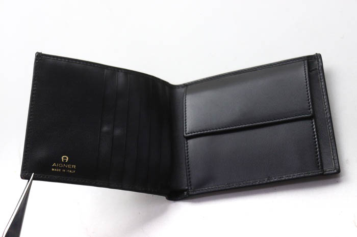 as2800-005.jpg as2800-005.jpg