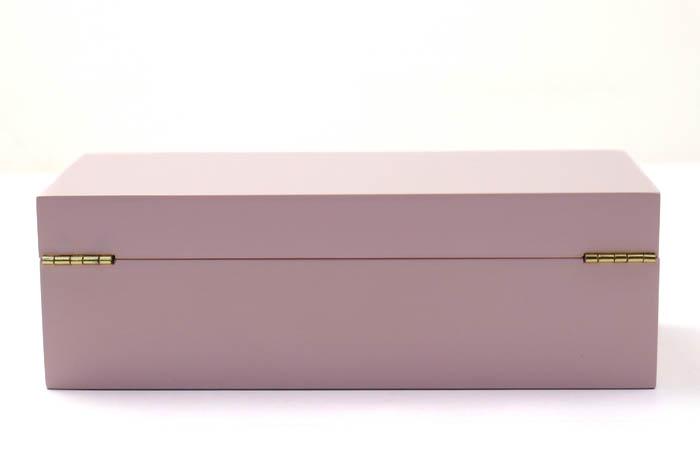 ケイトスペード ジュエリーケース ボックス 小物入れ ブランド