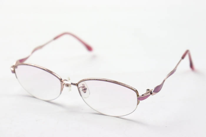 1円 【新品】めがね 30本セット 大量 詰め合わせ メガネフレーム 増永メガネ メガネ カズオ カワサキ Masunaga KOOKI Kazuo Kawasaki NM08 ３９８０（めがねおー）セット | メガネ・フレーム | 激安メガネの