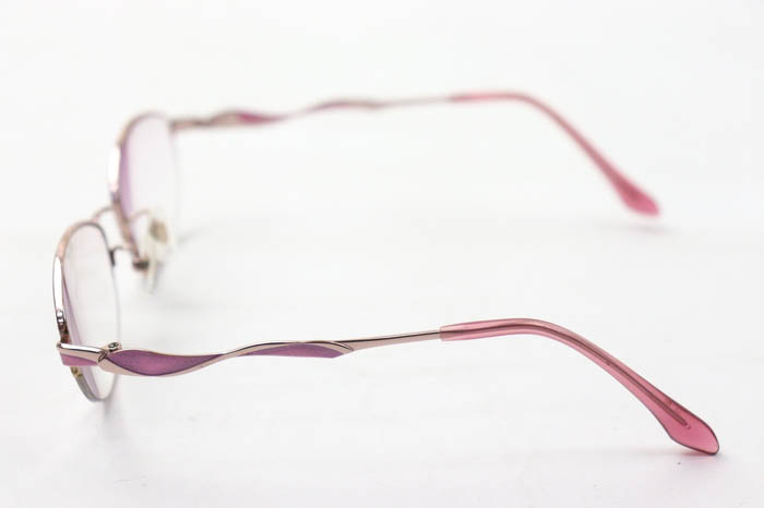 楽天市場】≪お買い物マラソン期間限定！エントリーで最大100