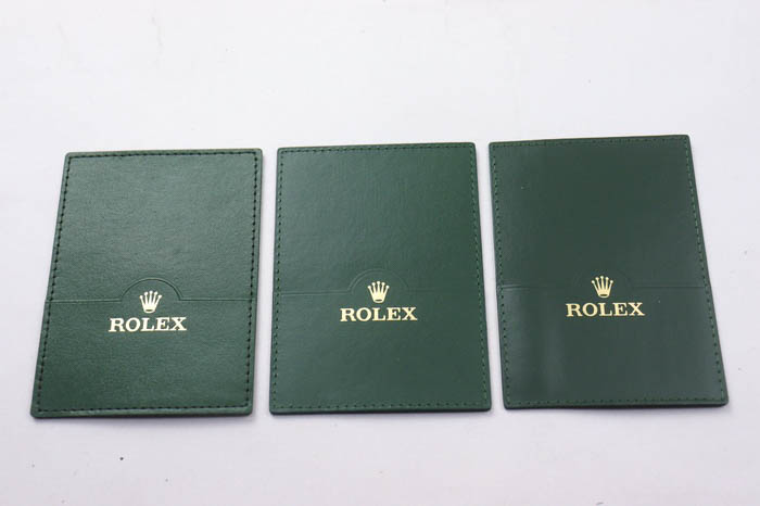 ロレックス カードケース 3点セット ブランド まとめて 小物 メンズ グリーン ROLEX 【中古】｜ROLEX｜店舗買取｜財布/小物＞パスケース｜USEDのアパレル通販サイト  - SMASELL（スマセル）