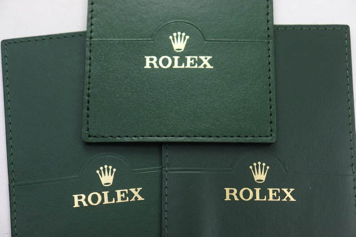 ロレックス カードケース 3点セット ブランド まとめて 小物 メンズ グリーン ROLEX 【中古】｜ROLEX｜店舗買取｜財布/小物＞パスケース｜USEDのアパレル通販サイト  - SMASELL（スマセル）