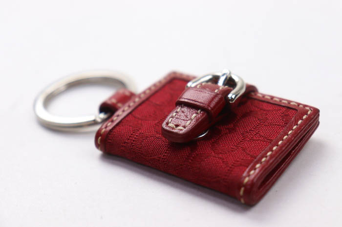 コーチ COACH トラベル キーチェーン キーチャーム 地球儀 パスポート コーチ COACH トラベル キーチェーン キーチャーム 地球儀