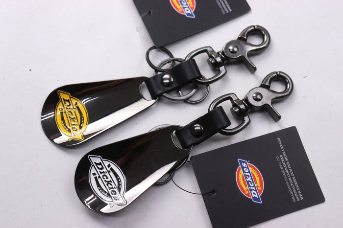 4点セット！全て新品未使用タグ付き ディッキーズ 5点セット