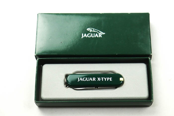 IQOS3&IQOS3 MULCH ブリリアントゴールド（楽天市場】【 未使用・開封  