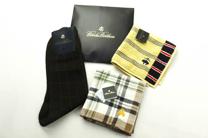 【名入れ無料】 タオル まとめて5点セット Burberrys PoloClub など 旨く タオル