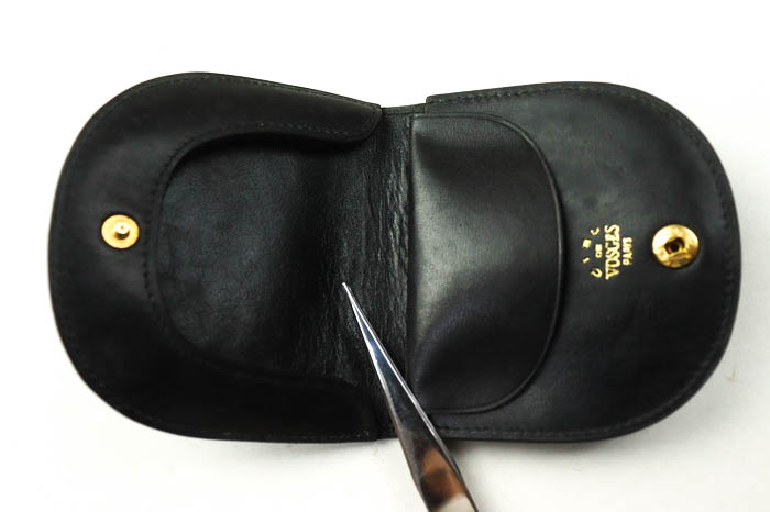 本物クロコダイル3点セット