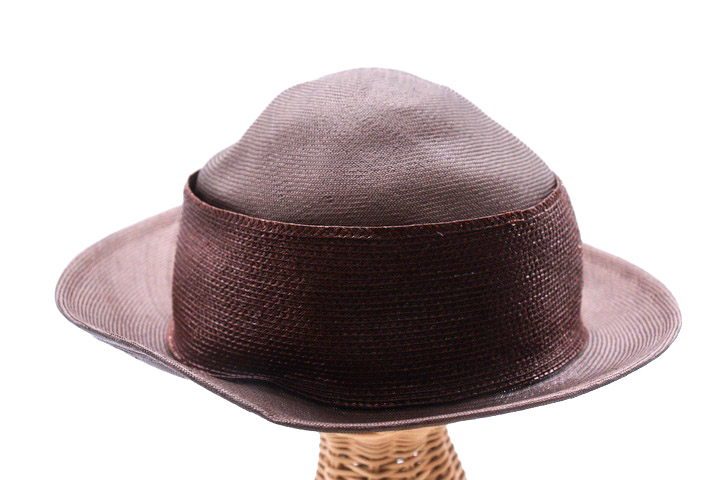 ロエベ 麦わら帽子 ロエベ 麦わら帽子 ロエベ 麦わら帽子 LOEWE(ロエベ