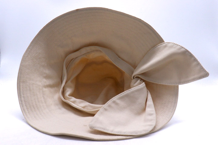 【良品】ヘレンカミンスキー 帽子 ハット 麦わら帽子　PROVENCE8 日よけ 楽天市場】P5倍!!HELEN KAMINSKI PROVENCE8 正規品 スリランカ製