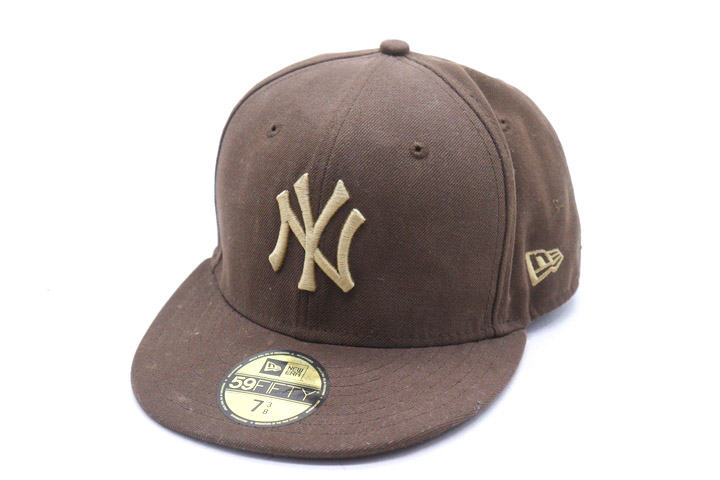 New Era 59FIFTY キャップ 7 3/8 NEW ERA ニューエラ NBA Philadelphia 76ers セブンティ
