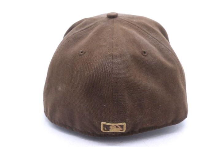 ニューエラ× スタバ 59FIFTY キャップ 7 3/8 新品未使用 スターバックス new era ニューエラ キャップ 59FIFTY 7 3/8