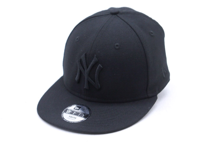 中日ドラゴンズ ニューエラ　 NEWERA 9FIFTY スナップバックキャップ 9FIFTY ニューエラ キャップ 中日ドラゴンズ NPB SNAPBACK CAP