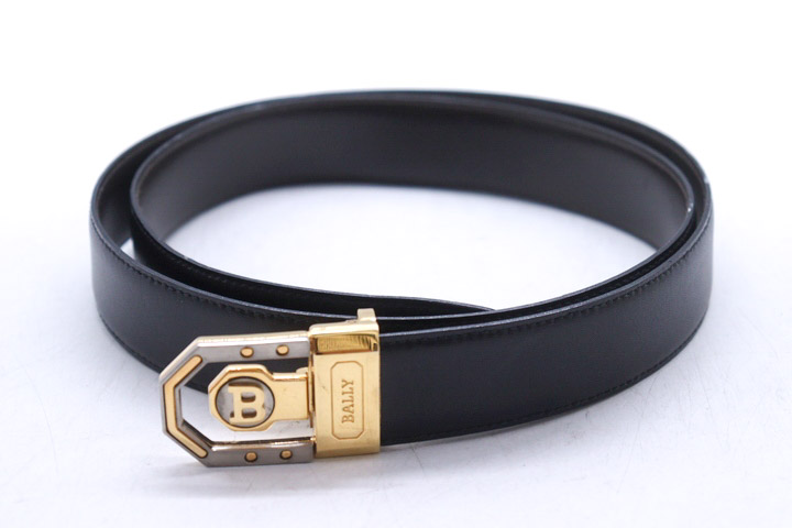 COMME ÇA DU MODE MADE IN ITALY ビンテージ