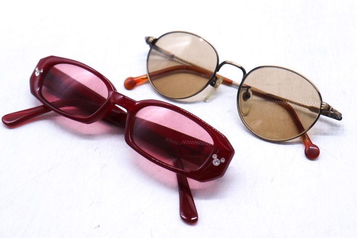 シルクスカーフ ポーラトーマス♡スカル柄 シルクスカーフ ポーラトーマス♡スカル柄 - メルカリ