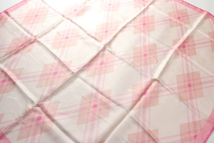 マフラー ストール プリングル カシミア マフラー ストール プリングル