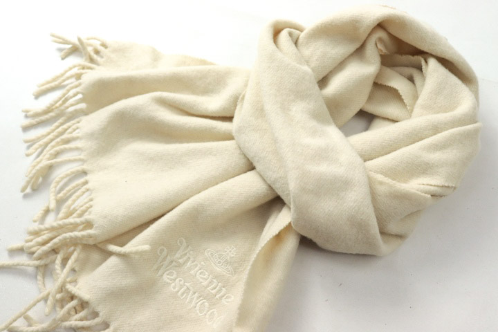 ☆年越しSALE☆VivienneWestwood☆ヴィヴィアン☆スエード☆美品 Vivienne Westwood｜ヴィヴィアンウエストウッド アウトレット
