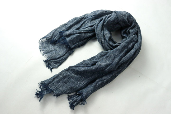 大人気 Theory セオリー ストール付きコート カシミア混 ノーカラーコート THE COAT | Theory luxe（セオリーリュクス）公式通販サイト